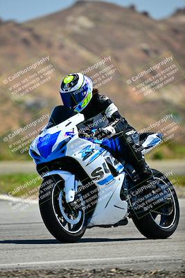media/Apr-21-2024-TrackXperience (Sun) [[1a8d4e68db]]/Level 2/Session 3 (Turn 14)/